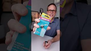 This Is All You Need To Never Miss The Keyhole Again