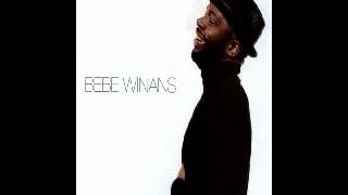 Watch Bebe Winans In The Midst Of The Rain video