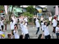 Joget Ala Yks Bareng Cunekbu images Joget Ala Yks Bareng Cunekbu