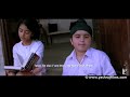 Online Film Thoda Pyaar Thoda Magic (2008) Watch