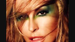 Watch Anastacia Use Somebody video