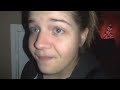THE END OF THE WORLD - PRANK