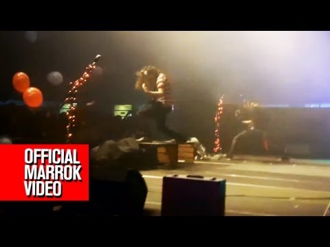 Where Happiness Is Lost Video