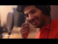 Johnny Mone Johnny Abcd Malayalam Movie Song American Born Confused images Johnny Mone Johnny Abcd Malayalam Movie Song American Born Confused