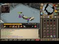 Hardmode