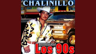 Watch El Chalinillo El Albur De Tu Vida video