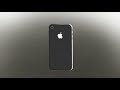 Kogeto Dot brings bite-size panoramic video recording to iPhone 4 (hands-on) --