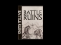 Battle Ruins - Demo Tape 2009
