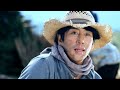 Dao Coffee - TVC ธงไชย แมคอินไตย์
