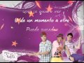 Aprende a cantar con Violetta - Tu Fo... Aprende a cantar con Violetta - Tu Fo...