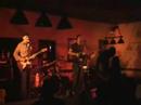 Terrance Simien & The Zydeco Experience Live