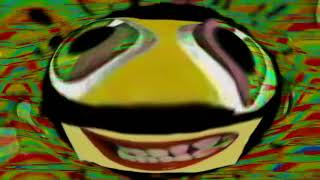 The Rampage Of Bnd Csupo Effects Round 1 Vs Everyone 112