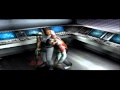 Dino Crisis - Normal Mode Walkthrough 03/11 (Rick)