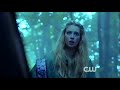 The CW
