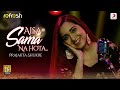 Aisa Sama Na Hota – Prajakta Shukre | Sony Music Refresh🎶 | Ajay Singha