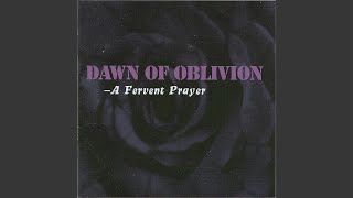 Watch Dawn Of Oblivion The Oblivion video