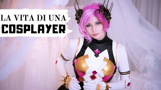 Ep. 19 - Being An Idol In Japan The Life Of Yuriko Tiger