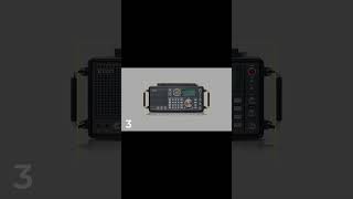 The 5 Best Shortwave Radios