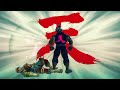 SS 2010 Top 8 SSFIV Singles GF - Gamerbee [AD] Vs Tokido [AK]