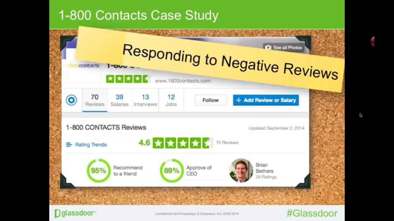 Remove Negative Reviews From Glassdoor | how to respond to negative reviews on glassdoor youtube Remove Negative Reviews From Glassdoor | how to respond to negative reviews on glassdoor youtube