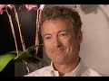 Watch Rand Paul: Republicans Can Only Win if