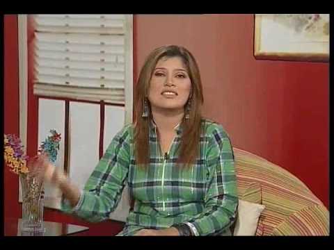 kiya hay jo pyar tu parega nibhana habib khan