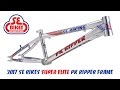SE Bike Check: The 2018 PK Ripper Super Elite Frame