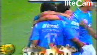GfuxS6_GVsg Video Image
