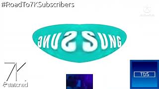 181 Samsung Logo Balls