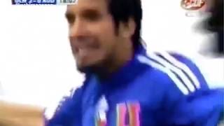 GfvIBHcAVSc Video Image