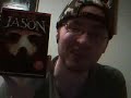 Halloween: 25 Years of Terror Documentary 1/4