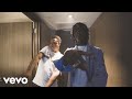 Download Flexx Lugar - Play It Cool ft. Famous Dex Flexx Lugar - Play It Cool ft. Famous Dex