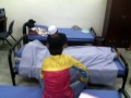 Lakonan Budak Hostel Pra Diploma Uthm 2014 Kematian Ibu images Lakonan Budak Hostel Pra Diploma Uthm 2014 Kematian Ibu