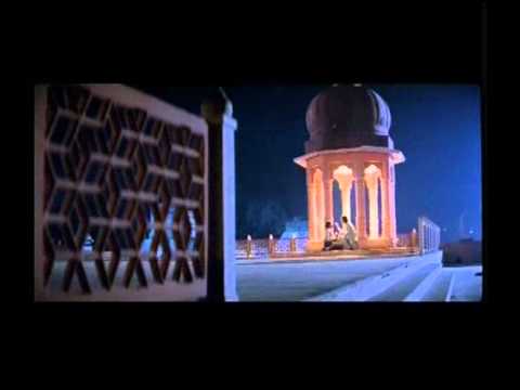 Main Meri Patni Aur Woh.mov