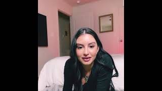 Periscope Live Broadcast Vlog