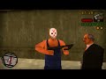 Gta Liberty City Stories Psp 43 Search Rescue Gta Liberty City Stories Psp 43 Search Rescue