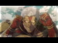 Download R.I.P. ROACH- XXXTentacion X Ski Mask "The Slump God" (AMV) Attack On Titan R.I.P. ROACH- XXXTentacion X Ski Mask "The Slump God" (AMV) Attack On Titan