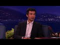 Nathan Fielder's Inadvertently Sexy Instagrams