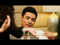Bakit Hindi Ka Crush Ng Crush Mo 2013 Comedy Scene