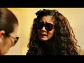 Bakit Hindi Ka Crush Ng Crush Mo 2013 Comedy Scene images Bakit Hindi Ka Crush Ng Crush Mo 2013 Comedy Scene