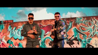 Babi Minune Demer - Bucile Posteaza - Le (Oficial Video ) Hit Manele 2022