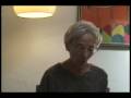 Interview With Bebe Barron (Excerpt)