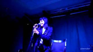 Watch Bif Naked Intro video
