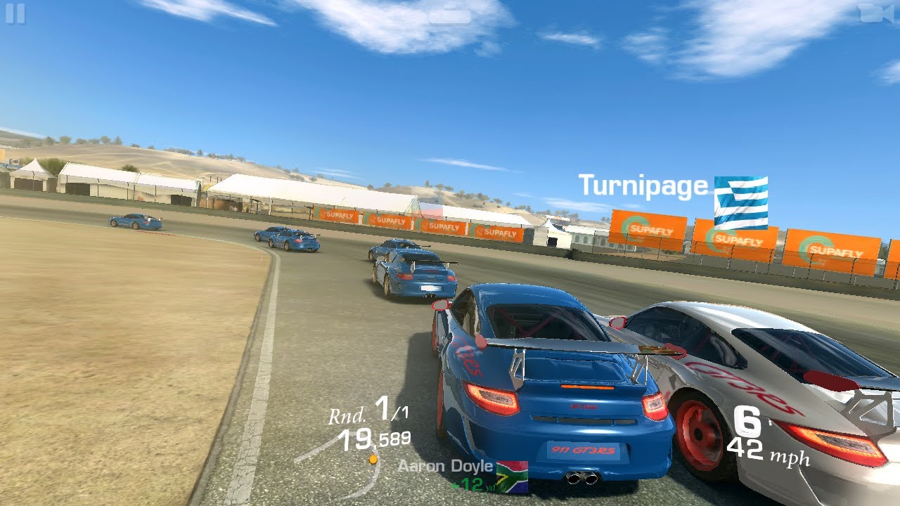 racing spiele racing spiele