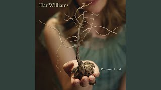 Watch Dar Williams Go To The Woods video