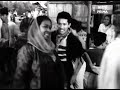 image Pendekar Bujang Lapok 1959 Hq Full Movie