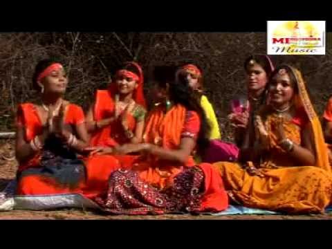 Din Bhar Ganja Peeke-Bhojpuri Latest Devotional Shiv Bhakti...