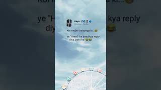 Instagram Trending Status Video Funny Instagram New Short
