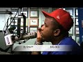 Big Boi from Outkast talks with Dj Envy