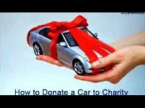 car window removal